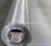 stainless steel filter mesh