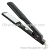 hair straighteners