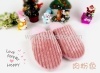 Indoor Slipper, Fashion Slipper