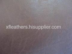 pu leather