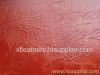 PU SYNTHETIC LEATHER