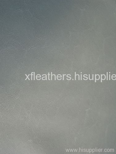 PU SYNTHETIC LEATHER