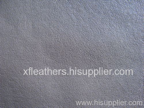 PU SYNTHETIC LEATHER