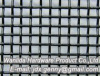 Fiberglass Insect Screens