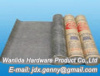 Waterproof Asphalt Paper