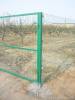 Farm Welded Wire Fences