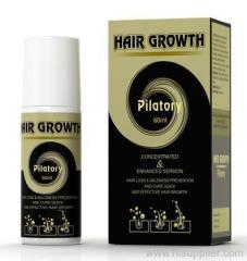 Best hair regrowth product