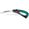 Folding Saw