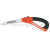 Folding Saw