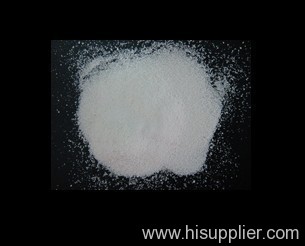 Monocalcium phosphate