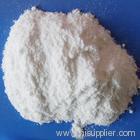 Dicalcium phosphate