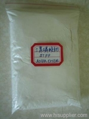 Sodium Tripolyphosphate