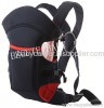 baby products,baby carrier walker
