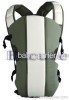 baby carrier sling