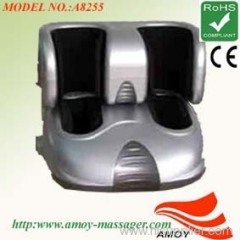 Beauty Legs Massager