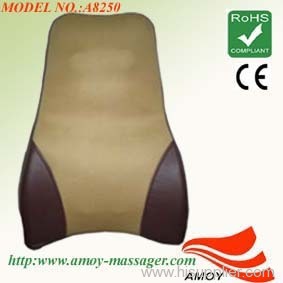 tapping cushion