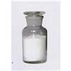 Soluble Powder