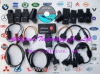 Scanner Diagnostic Cables diagnostic tools