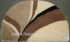 acrylic zhejiang rugs