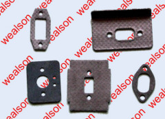 non-asbestos gaskets