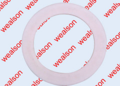 PTFE gaskets