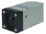 Photoelectric switch