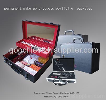 professional tattoo kit