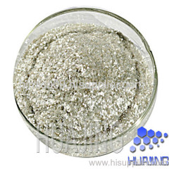 building materials grade mica powder