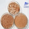 calcined mica powder