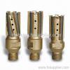 cnc router bits