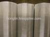 stainless steel wire mesh