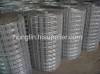 superior wire mesh