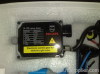 hid ballast