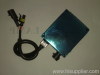 hid ballast