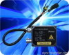 hid xenon ballast