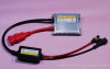 hid xenon ballast