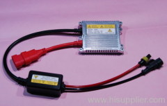 hid xenon ballast