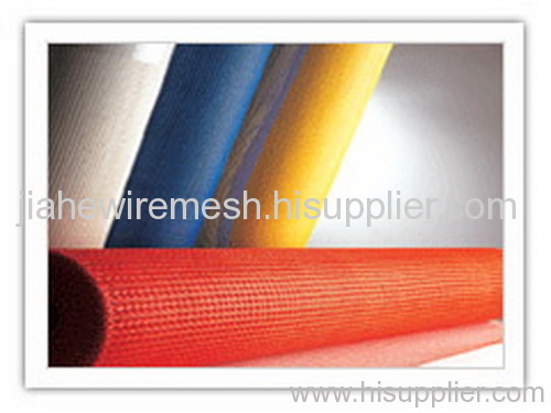 Fiberglass Gridding Cloth