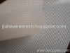 fiberglass meshes