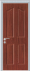 Ecotypic Interior Doors