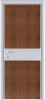 Ecotypic Interior Doors