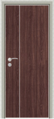 Ecotypic Interior Doors