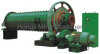 Ball Mills