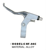 brake handle