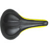 MTB Saddle Series