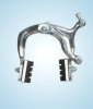 V brake caliper brake