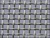 square wire mesh