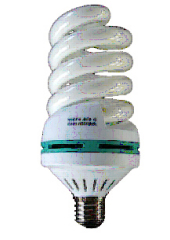 Energy Saving Lamp