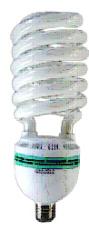 Energy Saving Lamp