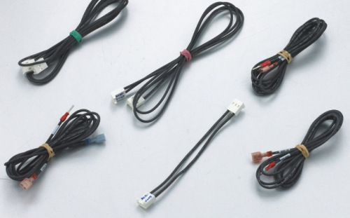 Electrical Wiring Harness